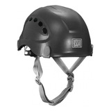 Capacete Corazza Air Rapel