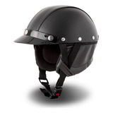 Capacete Custom Pro Tork