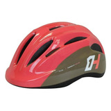 Capacete D Bike