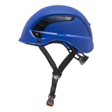 Capacete De Alpinismo   Escalada Classe A Montana Ca 14816