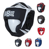 Capacete De Artes Marciais