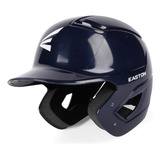 Capacete De Batedor De