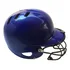 Capacete De Beisebol Com Protetor Facial: High Abs Shell
