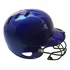 Capacete De Beisebol Com Protetor Facial, Impact Abs Shell