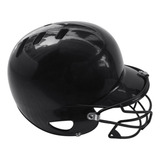 Capacete De Beisebol De