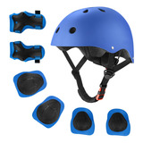 Capacete De Bicicleta Infantil Gullora Adjustable Safety Age