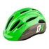 Capacete De Bicicleta Infantil Masculino - Piccolo High One