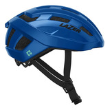 Capacete De Bicicleta Lazer