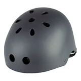 Capacete De Bike Bmx