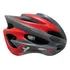 Capacete De Bike/mtb Infantil