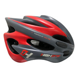 Capacete De Bike mtb