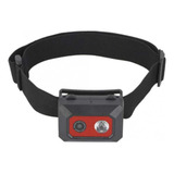 Capacete De Camera Esportiva