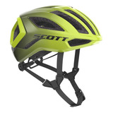 Capacete De Ciclismo
