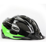 Capacete De Ciclismo Absolute