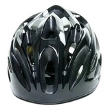 Capacete De Ciclismo Bike