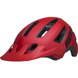 Capacete De Ciclismo Bike