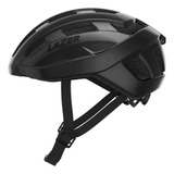 Capacete De Ciclismo De