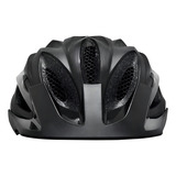 Capacete De Ciclismo High