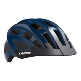 Capacete De Ciclismo Lazer