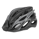 Capacete De Ciclismo Mtb