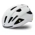 Capacete De Ciclismo Specialized Align Ii Classic Satin White M/l