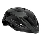 Capacete De Ciclismo Spiuk