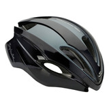 Capacete De Ciclismo Spiuk