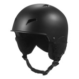Capacete De Equipamento De Esqui  Capacete Feminino  Esqui N