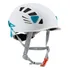 Capacete De Escalada Rock