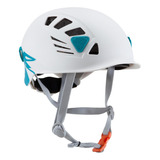 Capacete De Escalada Rock
