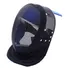 Capacete De Esgrima Profissional Fancyes  Proteção