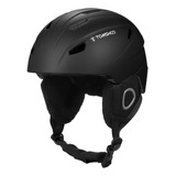 Capacete De Esqui snowboard