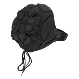 Capacete De Futebol Goleiro