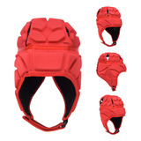 Capacete De Futebol Profissional