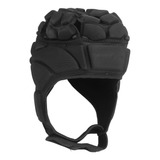 Capacete De Goleiro Bone