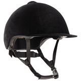 Capacete De Hipismo 140