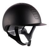Capacete De Hipismo 520