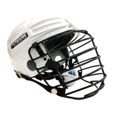 Capacete De Montaria Made