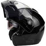 Capacete De Moto Mixs