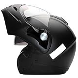 Capacete De Moto Mixs