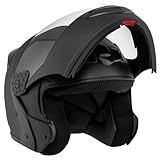 Capacete De Moto Mixs