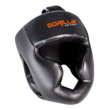 Capacete De Protecao Boxe