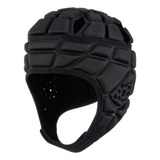 Capacete De Proteção De Cabeça Surlim Rugby Soccer Scrum Cap