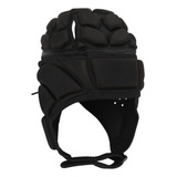 Capacete De Protecao De