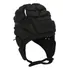 Capacete De Proteção De Chapelaria De Futebol Eva Sponge Pad