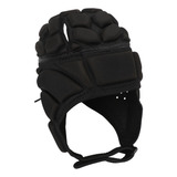 Capacete De Protecao De