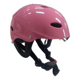 Capacete De Protecao Esportes