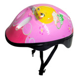 Capacete De Proteção Infantil Para Esporte Radical Oferta   