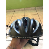 Capacete De Protecao Prowell