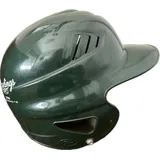 Capacete De Rebatedor Rawlings